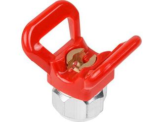 Соплодержатель для BULL (Булл) BAS 2223