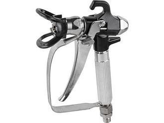 Пистолет распылительный WORTEX (Вортекс) для LS 2215