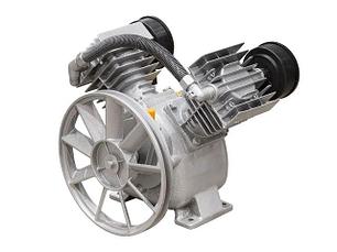 Компрессорные головы ECO