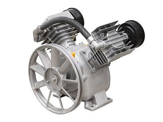 Компрессорная голова ECO (ЭКО) AEP-22-380