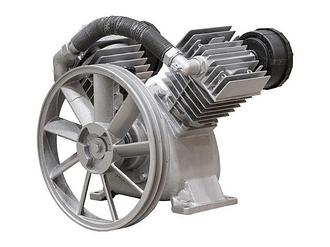 Компрессорная голова ECO (ЭКО) AEP-40-600