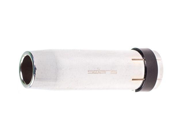 Сопло коническое ф 16х84 мм для 36KD SOLARIS (СОЛЯРИС)