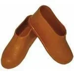 Боты и коврики