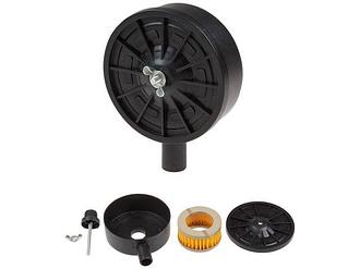 Фильтр воздушный для компрессора ECO (ЭКО)