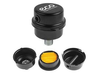 Фильтр воздушный для компрессора ECO (ЭКО)