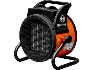 Нагреватели электрические