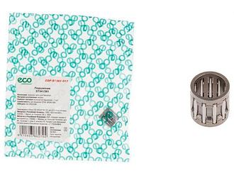 Подшипник ECO (ЭКО) ST341/361