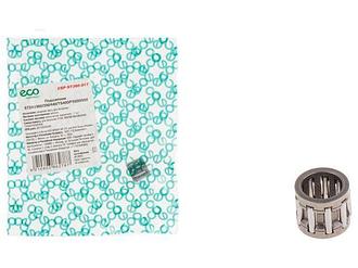 Подшипник ECO (ЭКО) ST290/360/390/440/TS400/FS500/550