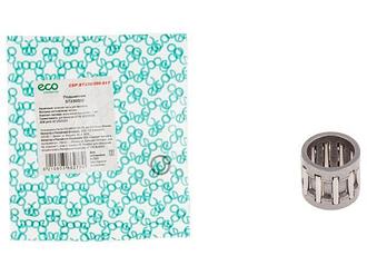 Подшипник ECO (ЭКО) ST230/250