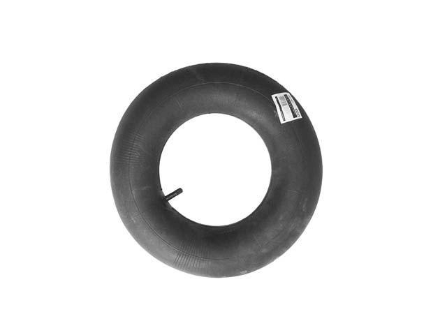 Камера для колеса тачки 3.50-6" (ECO (ЭКО))