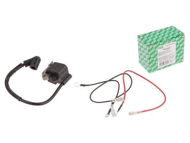 Модуль зажигания ECO (ЭКО) ST210/230/250
