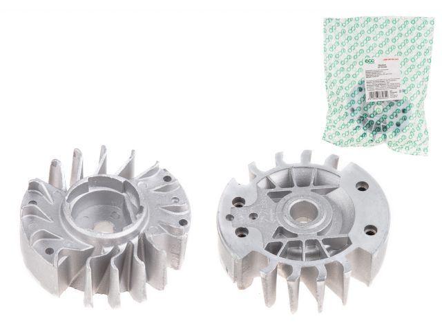 Маховик ECO (ЭКО) ST170/180