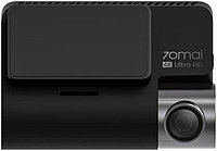 Видеорегистратор 70mai Dash Cam 4K A800S (международная версия)