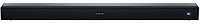 Саундбар Xiaomi Mi TV Soundbar 2.1 (SNS4MB-21) (китайская версия)