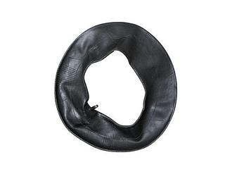 Камера для колеса 4,00-8 (ASILAK (АСИЛАК) SL-82B, SL-83B FERMER (ФЕРМЕР) FM-643M, FM-653M, FM-700M, FM-701M,