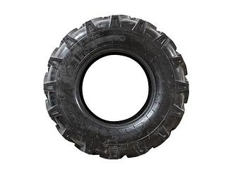Покрышка для колеса 6,50-12 ASILAK SL-101, SL-104, SL-105, SL-131,