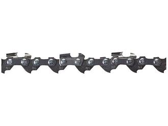 Цепь для пилы 40 см 16" 3/8" LP 1.3 мм 55 зв. N1C CARLTON