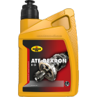 Масло Kroon Oil ATF Dexron II-D 5л