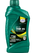 Масло Eurol MTF GL5 FE 75W-85 1л