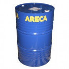 Моторное масло Areca F7003 5W-30 C3 60л