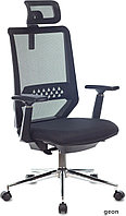 MC-612N-H/B/418B (черный)
