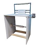 Стол для упаковки товаров на маркетплейсы, фото 2