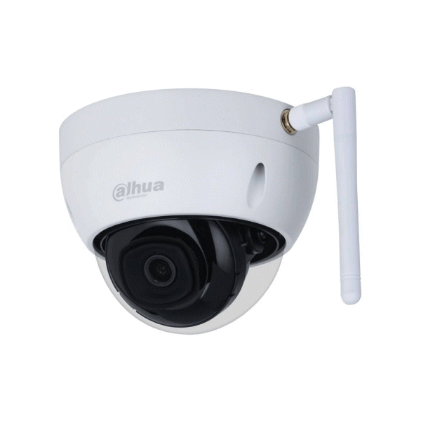 Видеокамера Dahua DH-IPC-HDBW1230DEP-SW