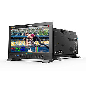 Видеомонитор студийный AVMATRIX BSM133-8K
