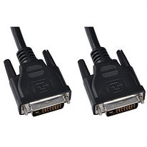 Кабель DVI - DVI 2метра Perfeo D8101