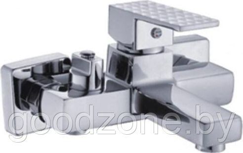 Смеситель Wisent WP30226