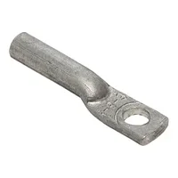 Наконечник алюминиевый ТА ГОСТ  16-8-5,4 (2шт.) EKF