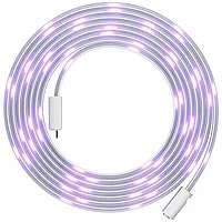 Умная светодиодная лента Яндекс YNDX-00544