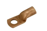 Наконечник силовой медный DT-240-16-21 (ТМ) EKF PROxima
