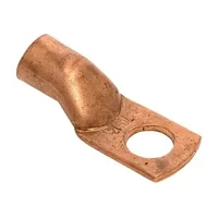 Наконечник силовой медный DT- 70-12-13 (ТМ) EKF PROxima