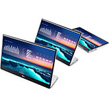 Монитор Dell P1424H, фото 2