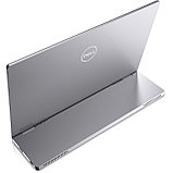 Монитор Dell P1424H, фото 5