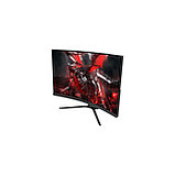 Монитор MSI Optix G322CQP, фото 3