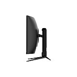 Монитор MSI Optix G322CQP, фото 5