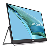 Монитор ASUS ZenScreen MB249C, фото 2