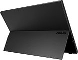 Монитор ASUS ZenScreen Ink MB14AHD, фото 4