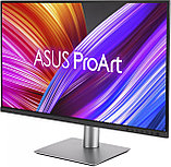 Монитор ASUS ProArt PA279CRV, фото 6