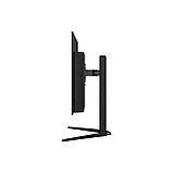 Монитор Corsair Xeneon 27QHD240, фото 3