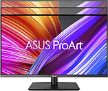 Монитор ASUS ProArt PA32UCR-K, фото 3