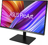 Монитор ASUS ProArt PA32UCR-K, фото 4