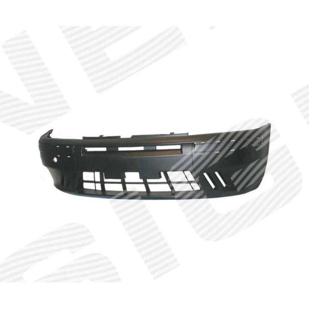 Бампер передний для Fiat Punto (188)