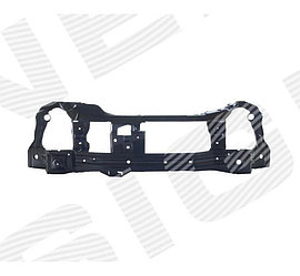 Панель передняя для Ford KA (RB_)