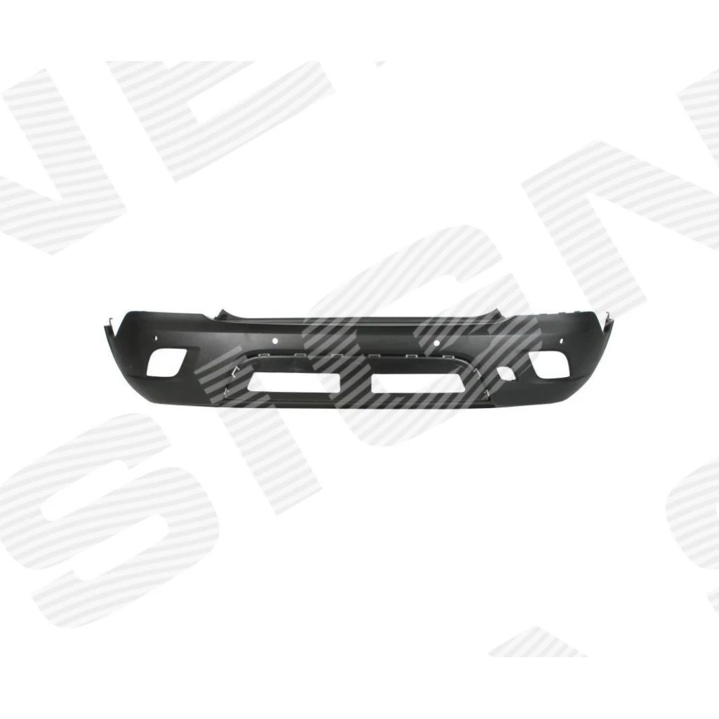 Бампер задний для Buick Encore