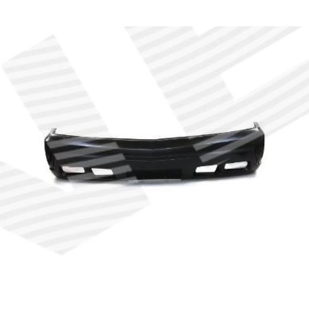 Бампер передний для Cadillac Escalade II