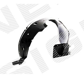 Подкрылок для Citroen C1 II