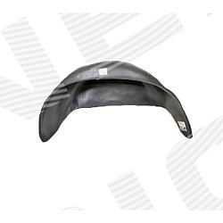Подкрылок задний (левый) для Citroen Jumper (230)